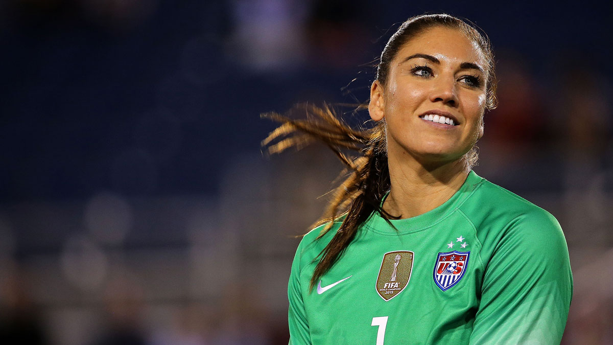 Hope-Solo-(Getty)