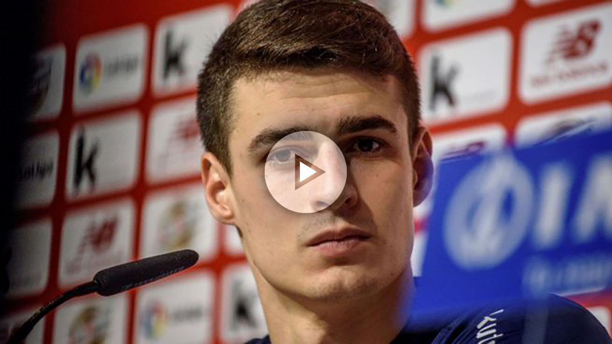 kepa-athletic-655×368 (1) copia