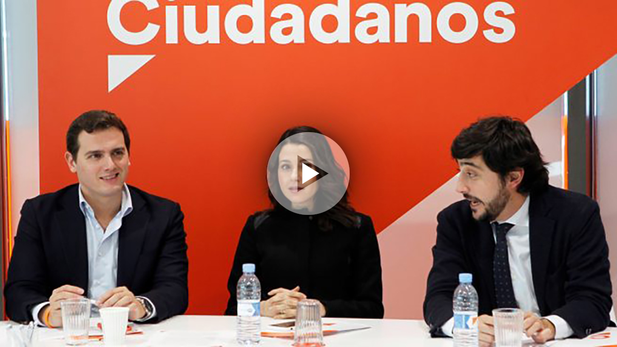 albert-rivera-ines-arrimadas-toni-roldan-655×368 copia