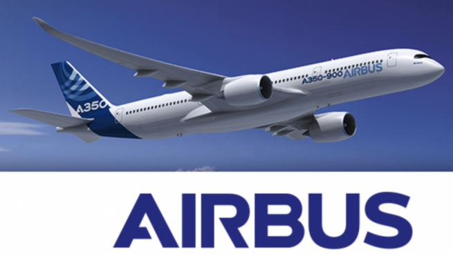 Airbus