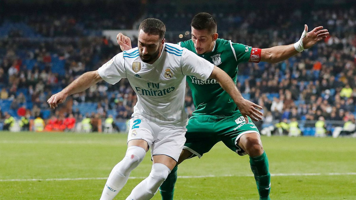 Carvajal