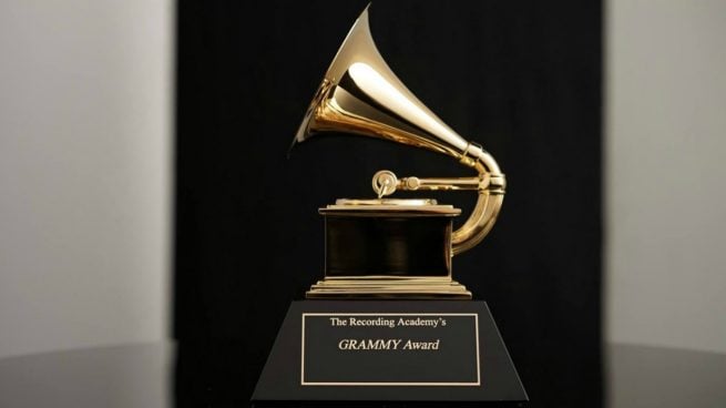 grammy 2018 fecha