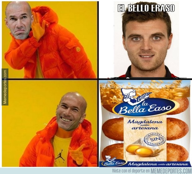 Real Madrid vs Leganés