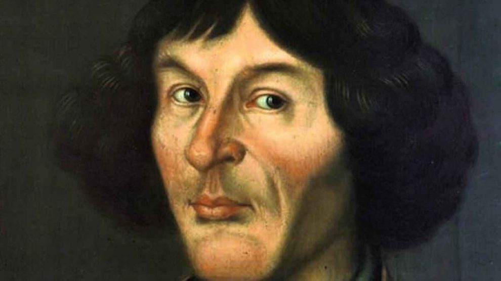 Repasamos algunas de las diez citas más célebres del padre de la astronomía moderna