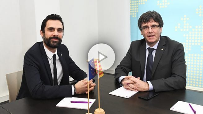 roger-torrent-carles-puigdemont-655x368 copia ?>