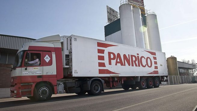 El boicot a la ‘independentista’ Panrico le pasa factura: la mitad de empleados y desplome en ventas