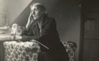 Virginia Woolf