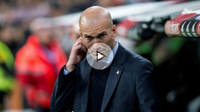 zidane-655x368 ?>