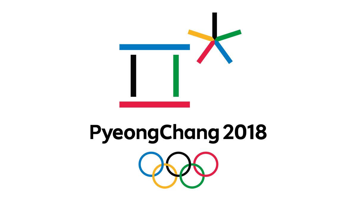 ¿Sabías que PyeongChang ha tenido que presentarse como candidata tres veces para ser elegida sede de unos Juegos Olímpicos de Invierno?