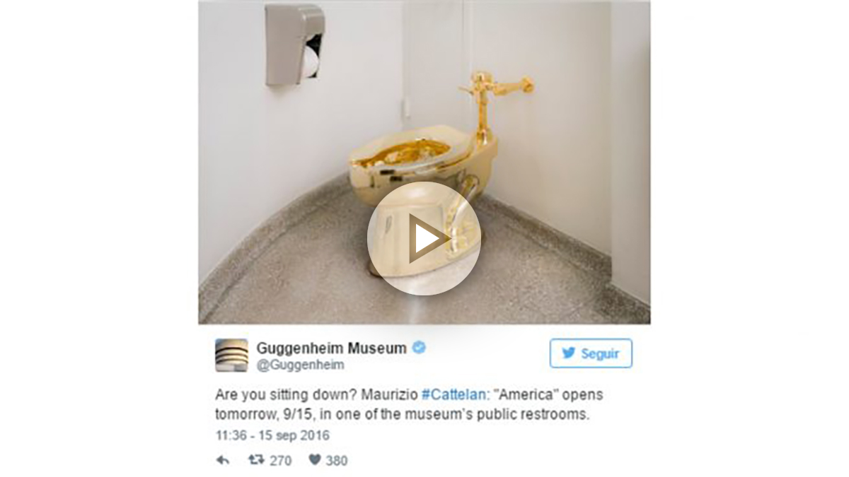 inodoro-oro-maurizio-cattelan-655×368 copia