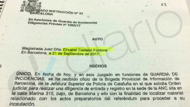 CRISIS EN CATALUÑA 3.0 - Página 81 Juezas-barcelona-asedio-play-655x368