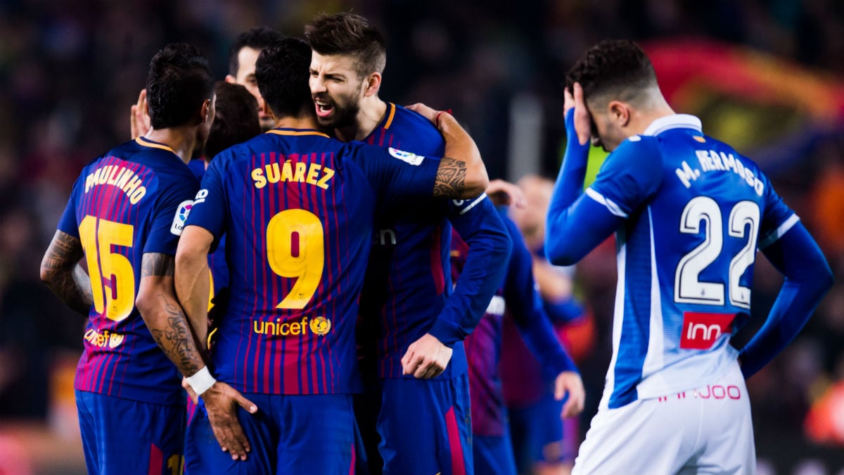 Piqué