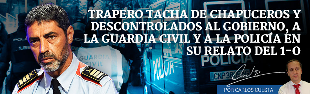 CRISIS EN CATALUÑA 3.0 - Página 77 Cuesta-trapero-insulta-policia-y-guardia-civil-desk