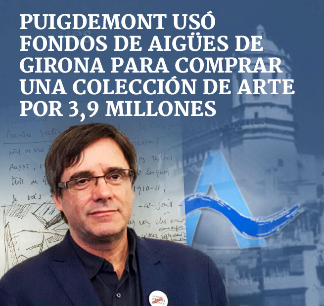 CRISIS EN CATALUÑA 3.0 - Página 77 Puigdemont-uso-fondos-aigues-de-girona-publi