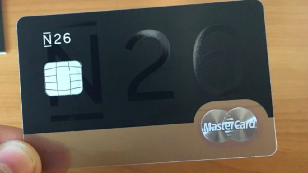 n26