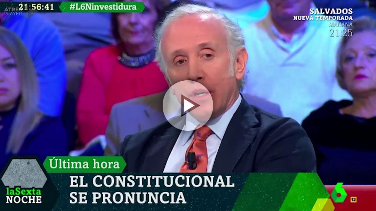 eduardo-inda-tc