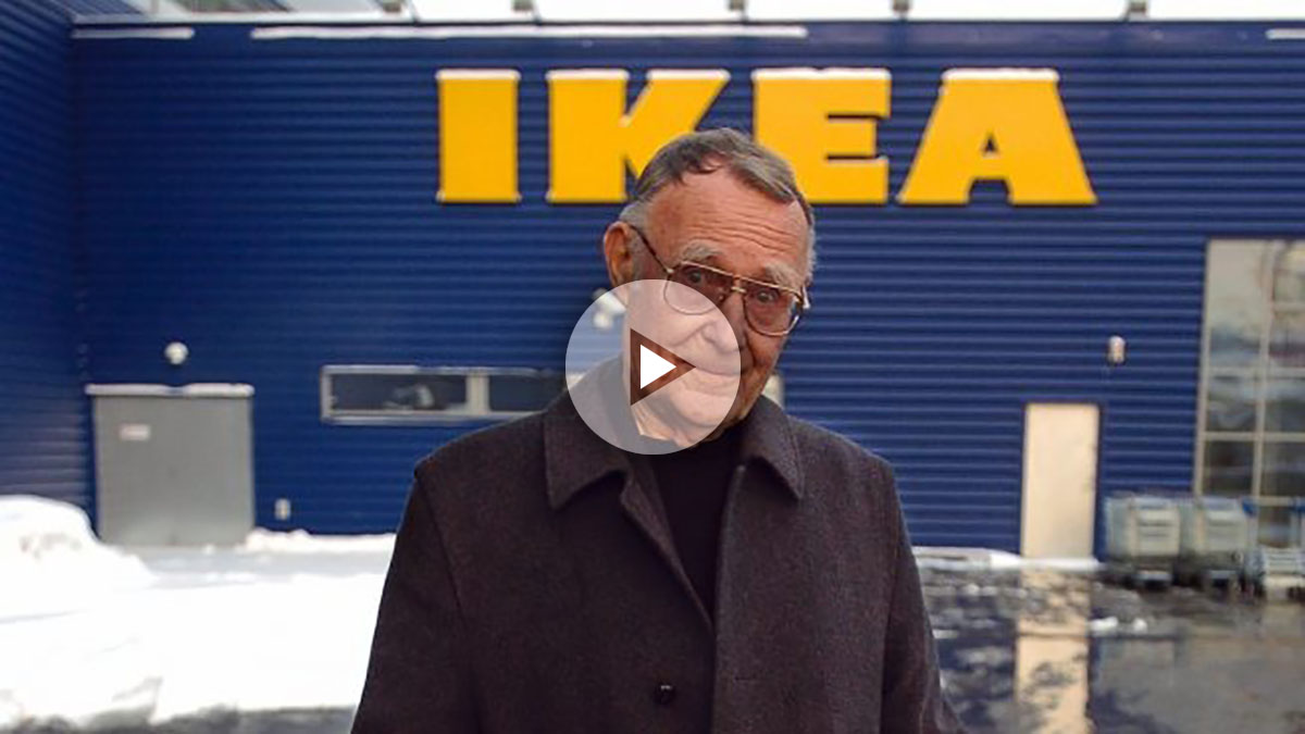 feodor-ingvar-kamprad-655×368 copia