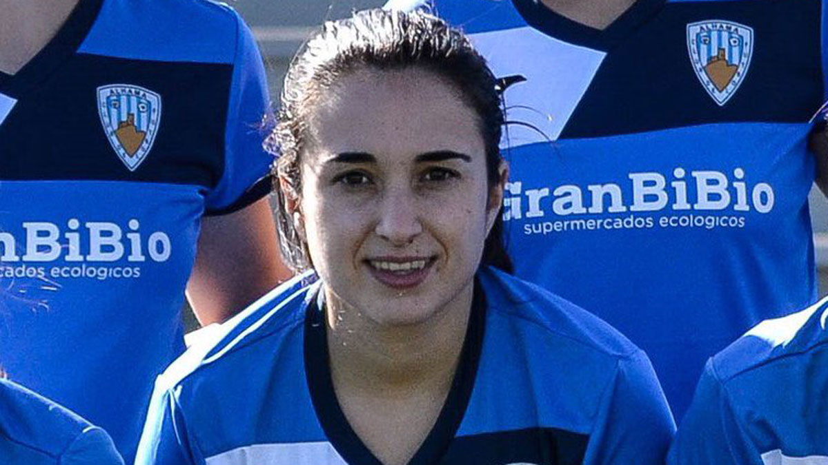 Sandra-Caro