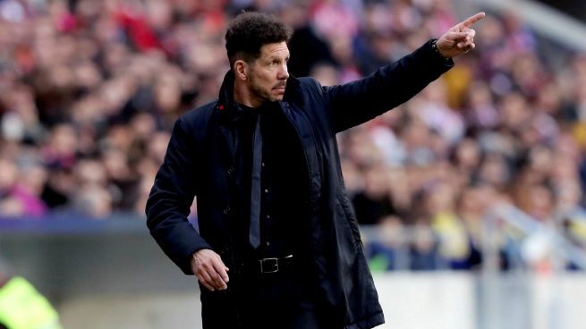 Simeone