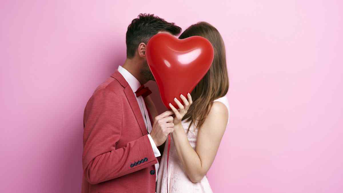 San Valentín 2018: Regalos para hombres originales y muy especiales