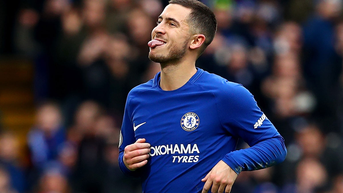 Hazard-(Getty)