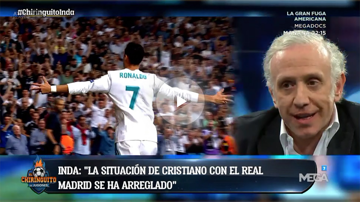 cristiano ronaldo srcset=\
