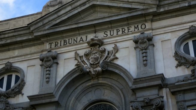 El Supremo rechaza las supuestas razones «humanitarias» para excarcelar a Forn por una falsa tuberculosis