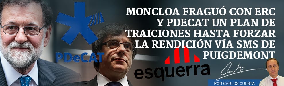 CRISIS EN CATALUÑA 4.0 - Página 5 Moncloa-puigdemont-desk