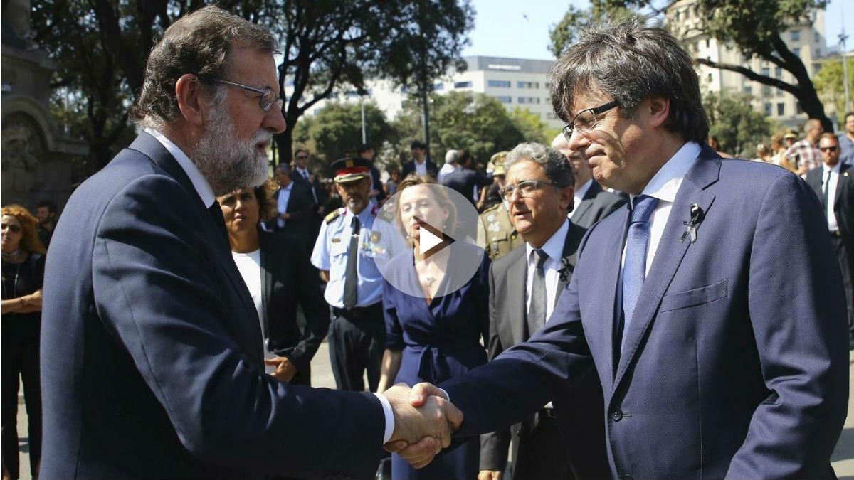 carles puigdemont srcset=\