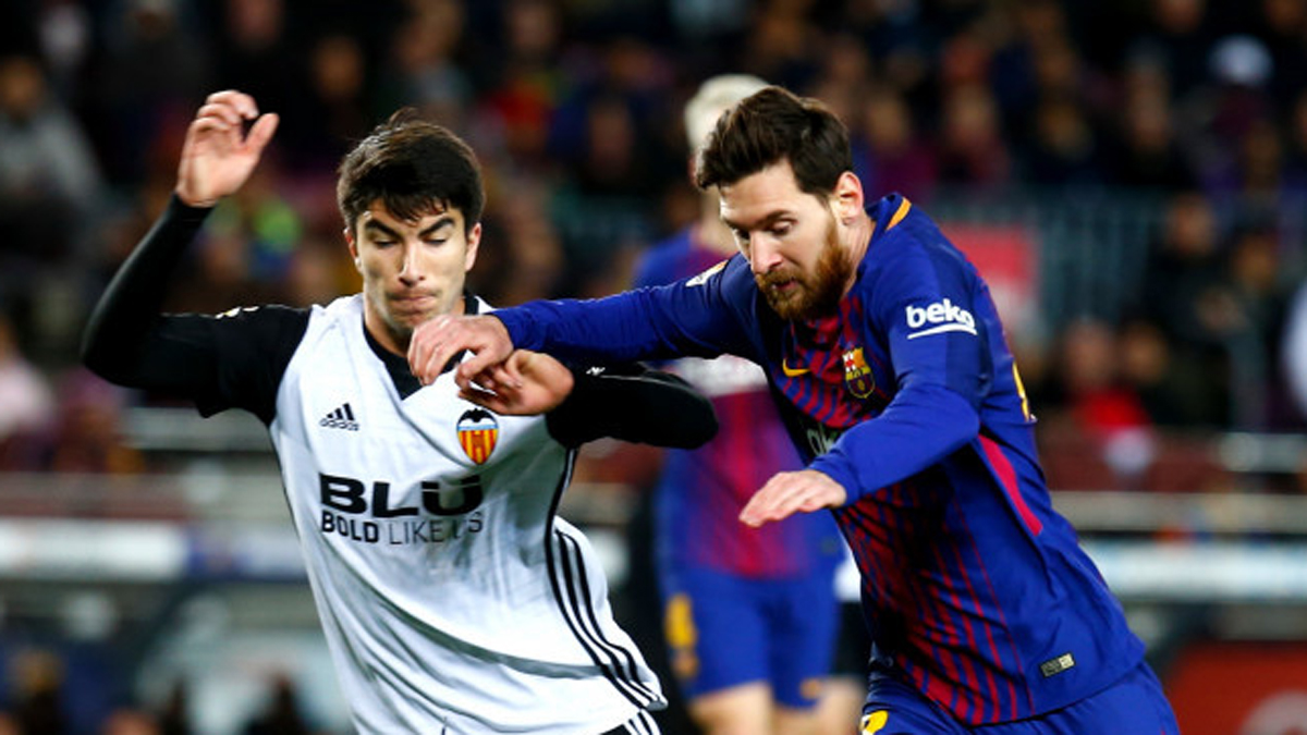 Image Result For Real Sociedad Vs Valencia En Vivo Online Image Result For Real Sociedad Vs Valencia En Vivo Online