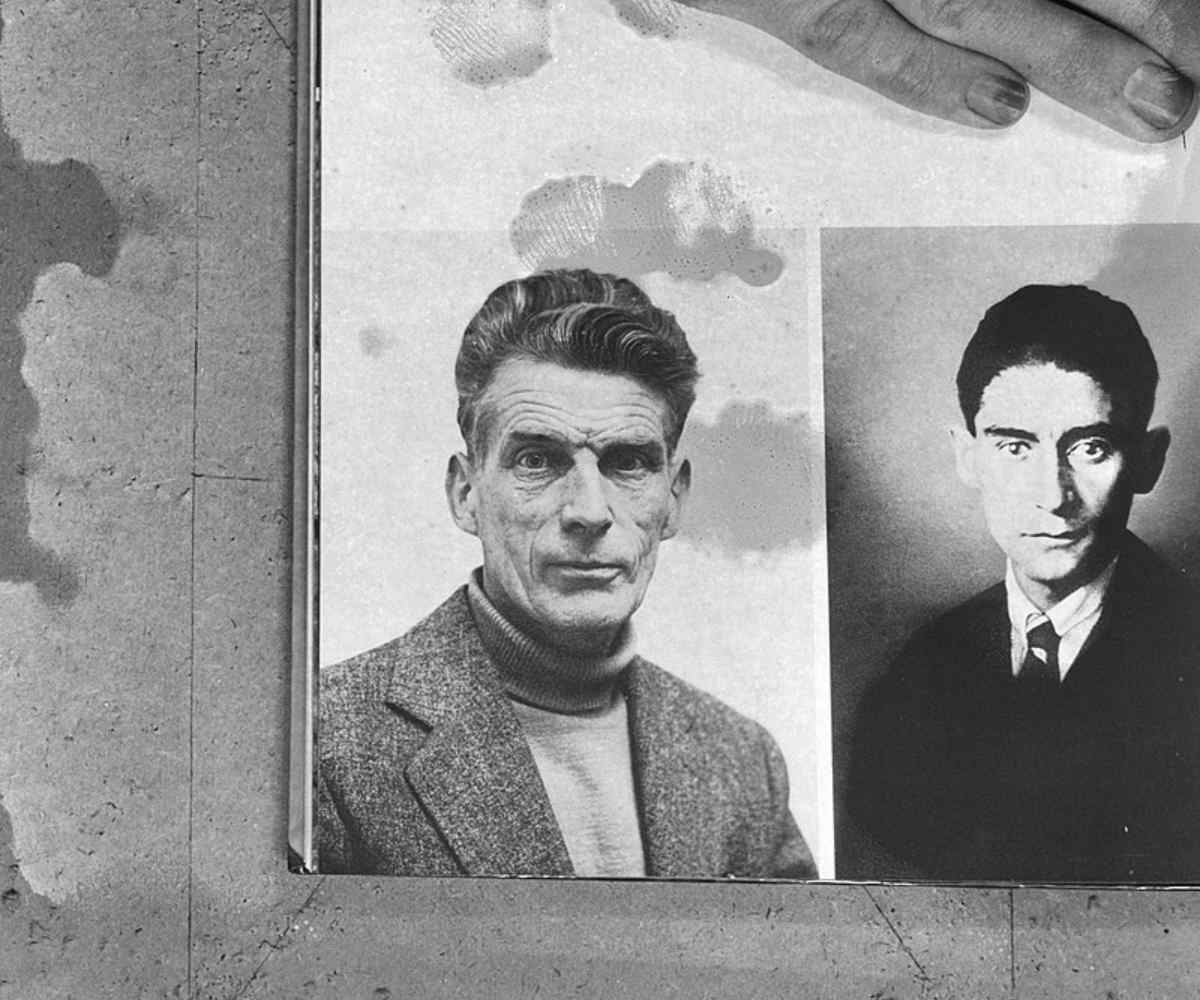 Franz Kafka: biografía, frases y curiosidades del escritor