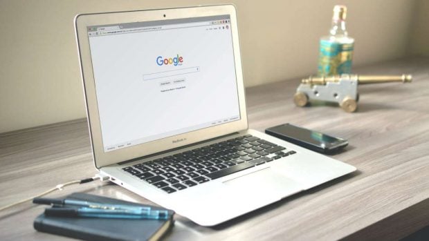 recuperar la contraseña de gmail