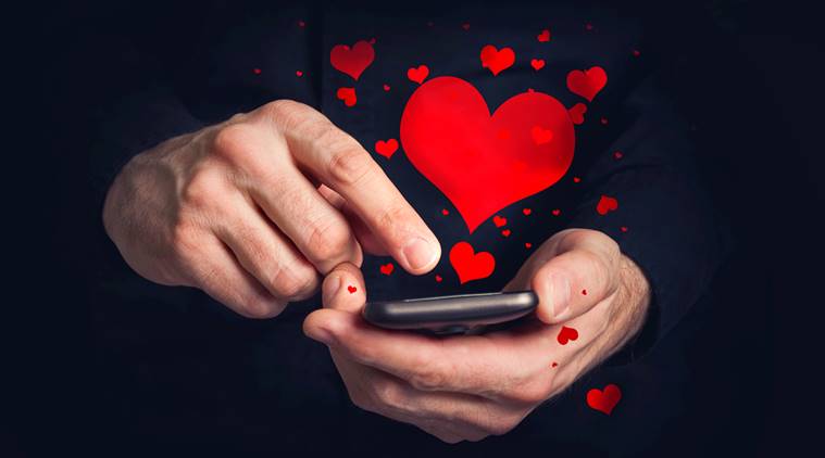 Cómo enamorar a los consumidores con exitosas campañas digitales para San Valentín