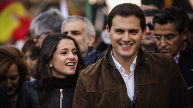 ciudadanos