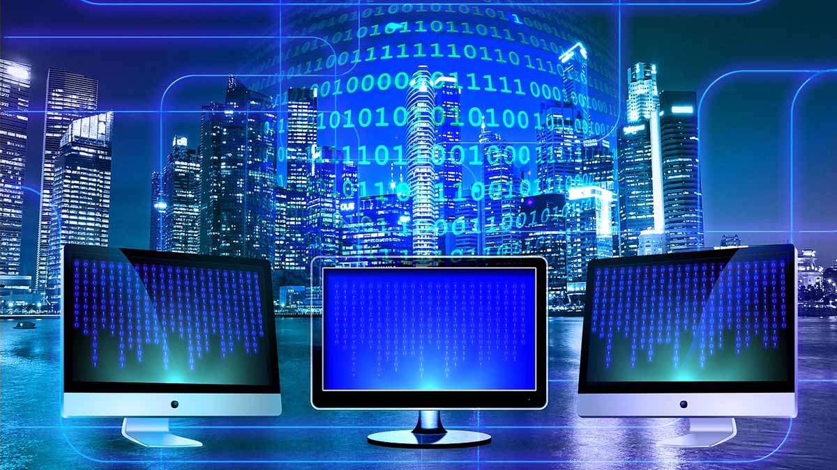 Los jóvenes protagonizan el Día de Internet Segura 2018, una jornada que se celebra en más de cien países este 6 de febrero