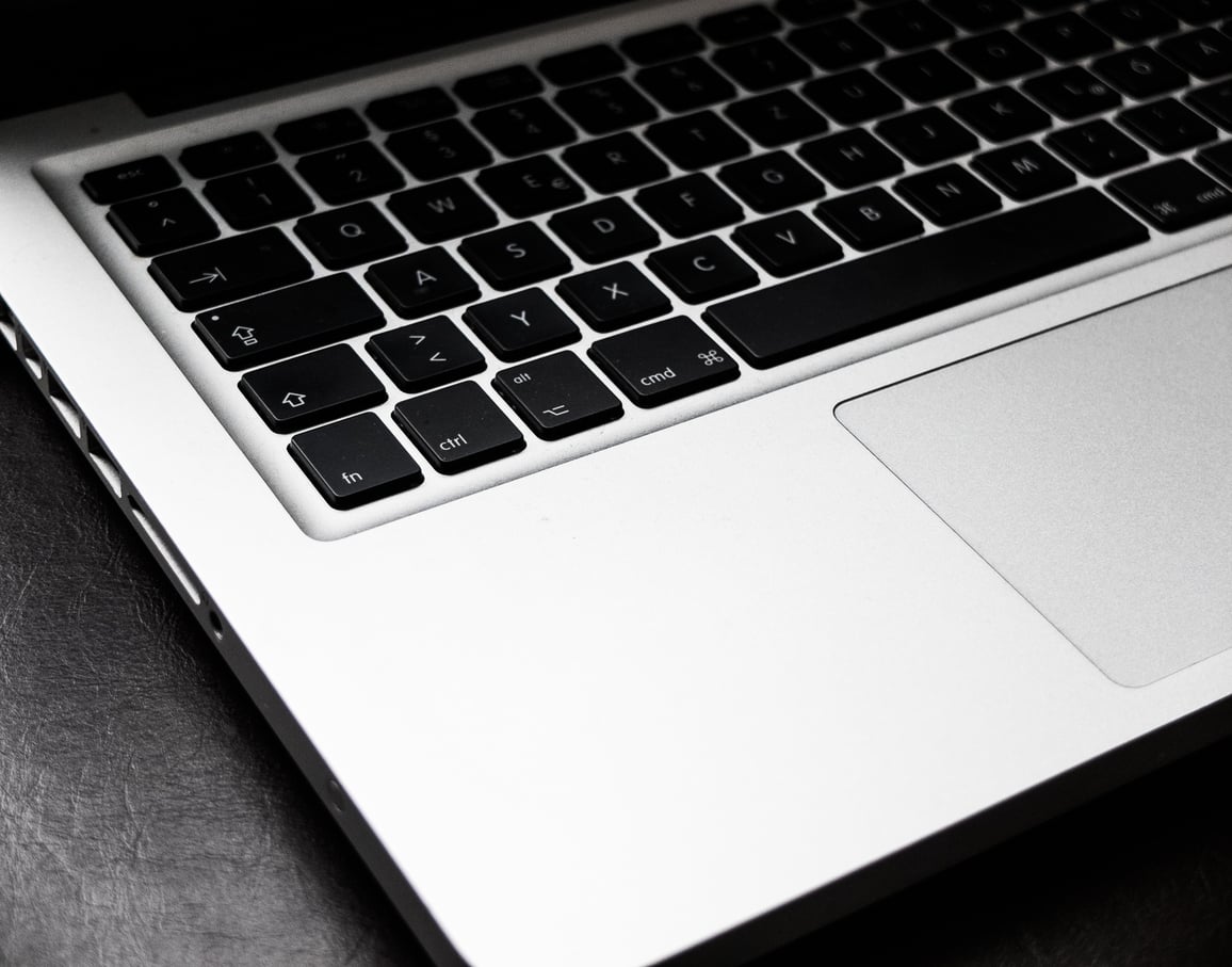 C mo Formatear Un Macbook De Apple Paso A Paso