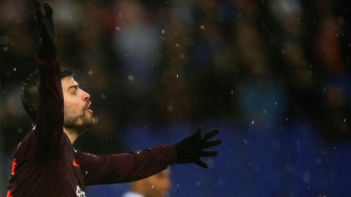 Gerard-Piqué-(EFE)