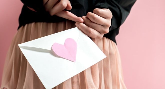 Ideas de regalos para San Valentín a distancia: sorprende a tu pareja