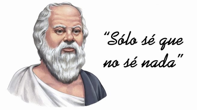 Taller de Sócrates – Filosofía 10° A y B – Filosofía 260º