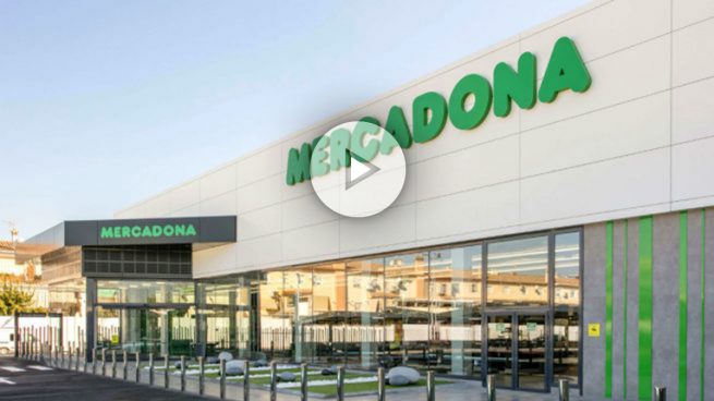 Mercadona ?>