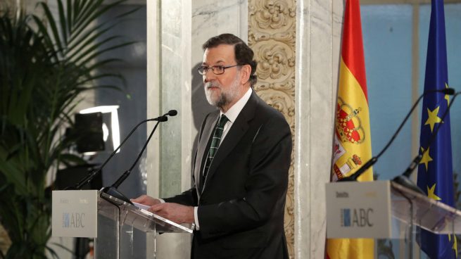 Rajoy-pensiones