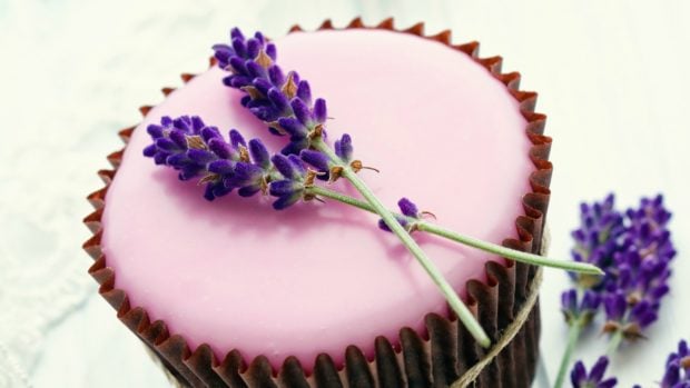 cupcakes san valentin