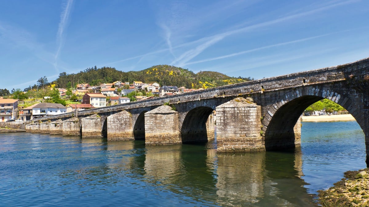 Lugares, rutas, planes y dónde comer en Vigo