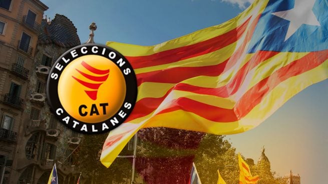 Hilo para descojonarse de los independentistas 3.0 volumen III