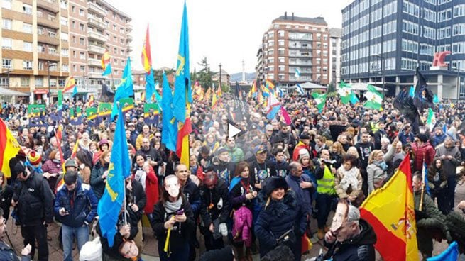 Sindicatos policiales denunciarán el ataque a la web donde se vota la oferta de equiparación salarial ?>