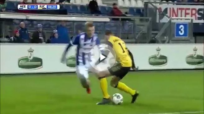 odegaard ?>