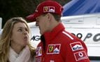 Schumacher, Corinna