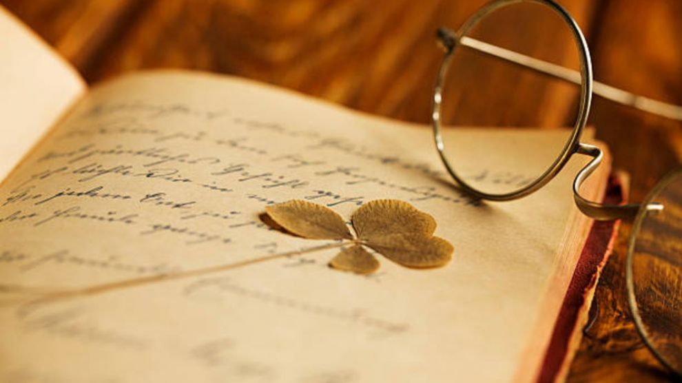 Aprende cómo escribir un poema narrativo paso a paso