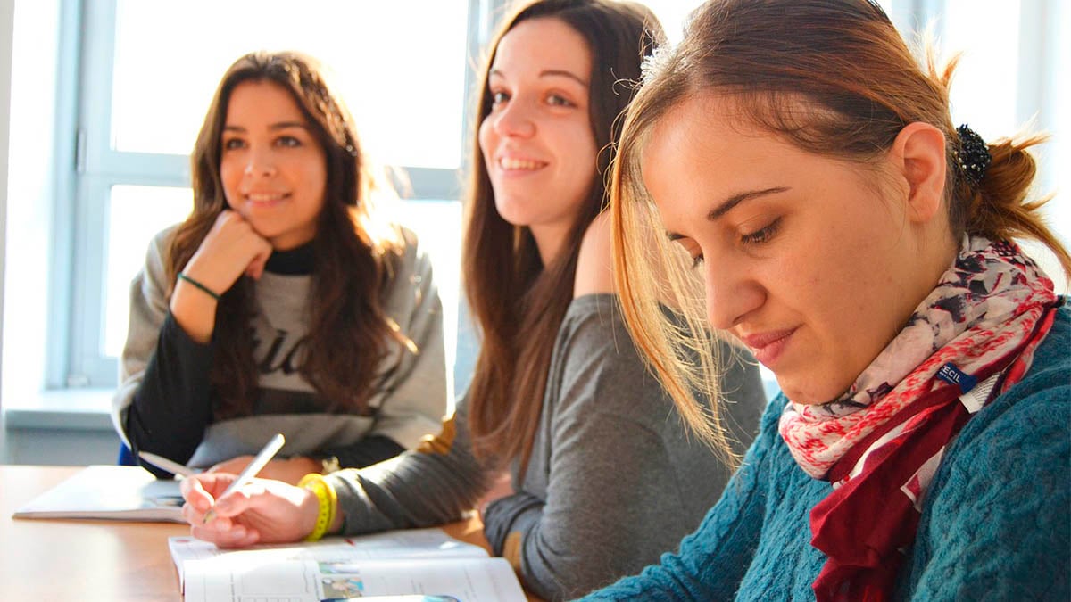 La Unesco apoya con el Día Internacional de la Lengua Materna 2018 la lengua materna y la educación plurilingüe