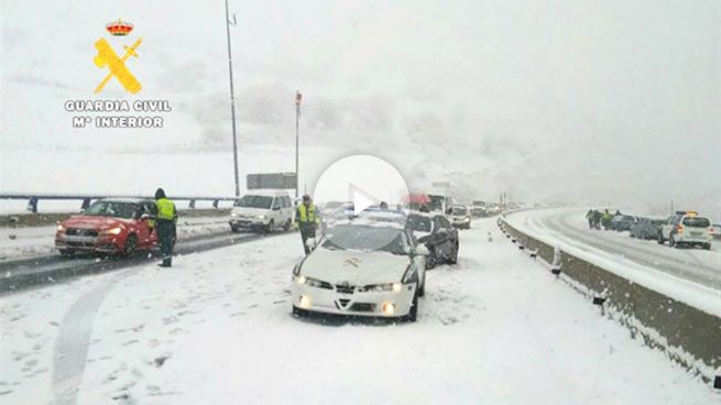 montabliz-cantabria-A67 ?>